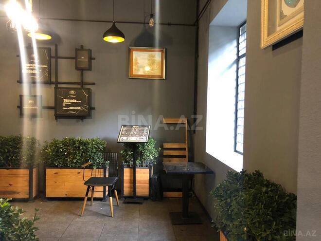 İcarəyə verilir  obyekt 86 m², Sahil m., photo 7 from 18