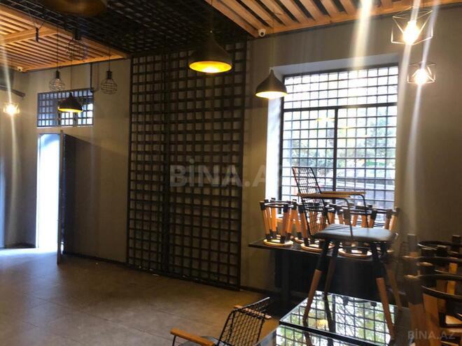 İcarəyə verilir  obyekt 86 m², Sahil m., photo 4 from 18