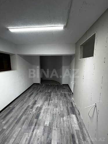 İcarəyə verilir  obyekt 120 m², Nəriman Nərimanov m., photo 5 from 13