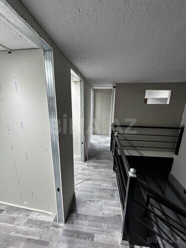 İcarəyə verilir  obyekt 120 m², Nəriman Nərimanov m., photo 10 from 13