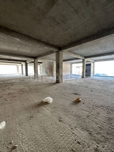 Satılır  obyekt 460 m², Badamdar q., photo 7 from 11