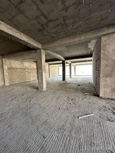 Satılır  obyekt 460 m², Badamdar q., photo 6 from 11