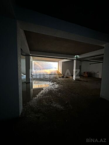 Satılır  obyekt 460 m², Badamdar q., photo 9 from 11