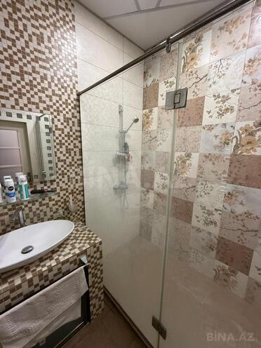 Продаётся 3-комн. новостройка 100 м², м. 8 ноября, photo 12 from 15