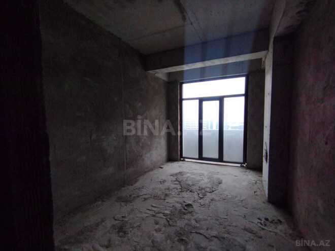 Satılır 3 otaqlı yeni tikili 148 m², 28 May m., photo 10 from 16