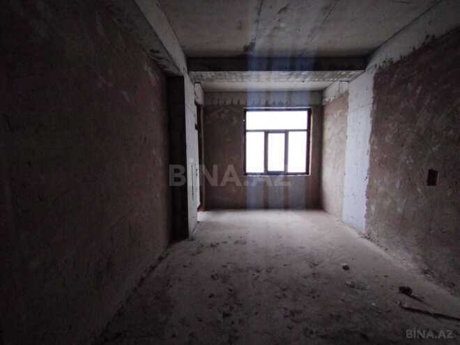 Satılır 3 otaqlı yeni tikili 148 m², 28 May m., photo 9 from 16