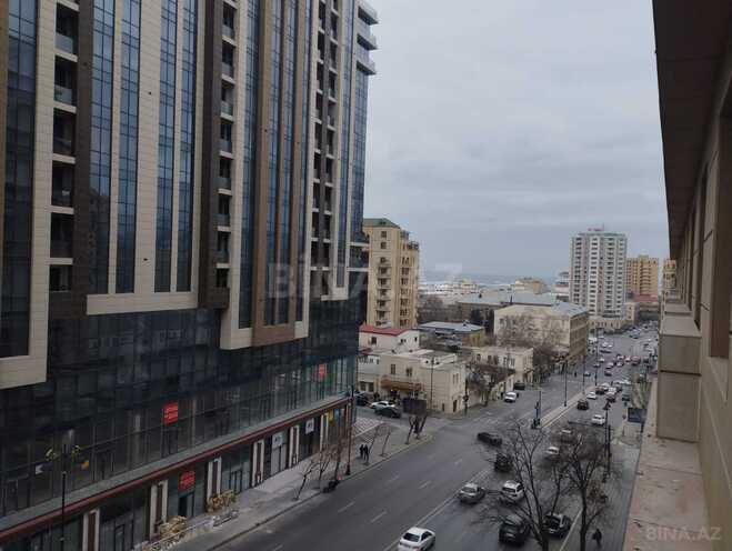 Satılır 3 otaqlı yeni tikili 148 m², 28 May m., photo 4 from 16