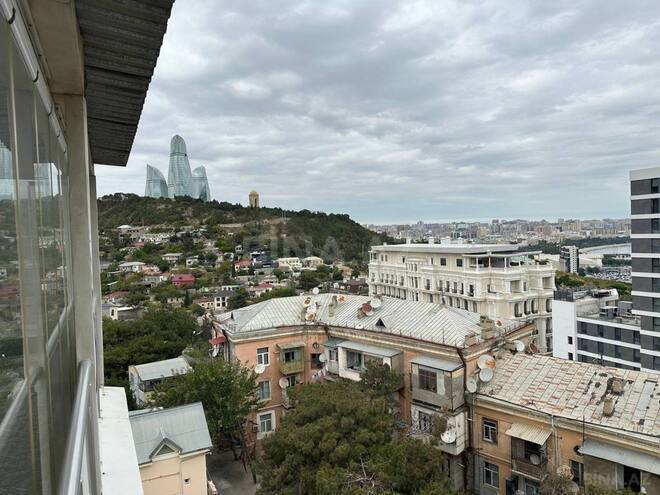 Продаётся 3-комн. новостройка 92 м², пос. Баилова, photo 1 from 22