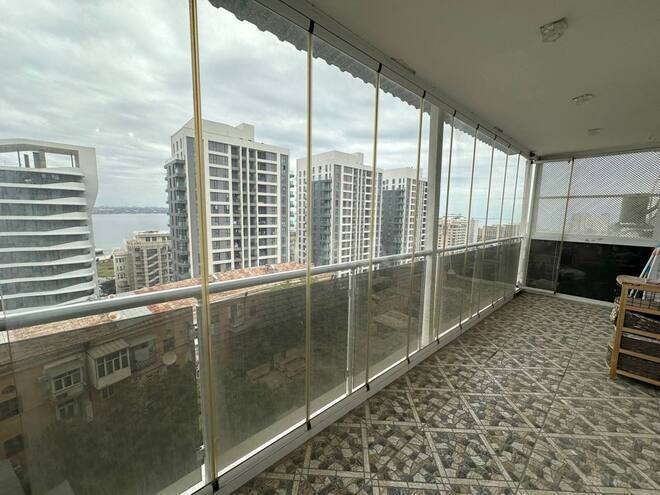 Продаётся 3-комн. новостройка 92 м², пос. Баилова, photo 6 from 22