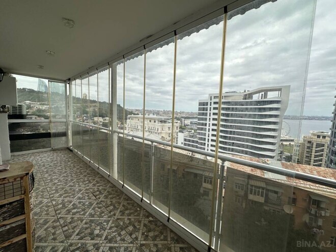 Продаётся 3-комн. новостройка 92 м², пос. Баилова, photo 5 from 22