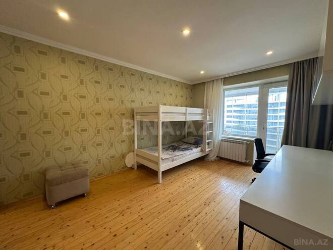 Продаётся 3-комн. новостройка 92 м², пос. Баилова, photo 11 from 22