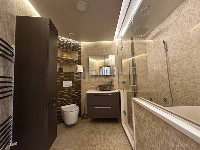 Продаётся 3-комн. новостройка 92 м², пос. Баилова, photo 10 from 22