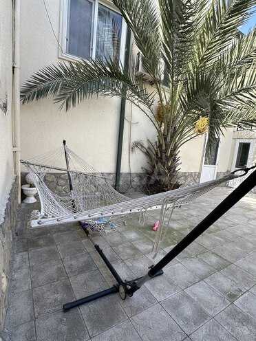 Продаётся 3-комн. дом/дача 200 м², Хатаинский р., photo 3 from 30