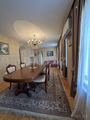 Продаётся 3-комн. дом/дача 200 м², Хатаинский р., photo 7 from 30