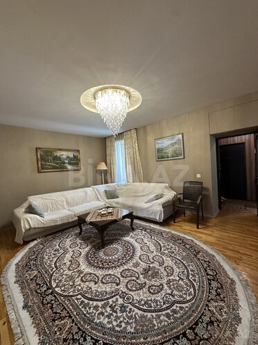 Продаётся 3-комн. дом/дача 200 м², Хатаинский р., photo 13 from 30