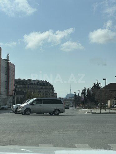 Продаётся 3-комн. дом/дача 200 м², Хатаинский р., photo 29 from 30