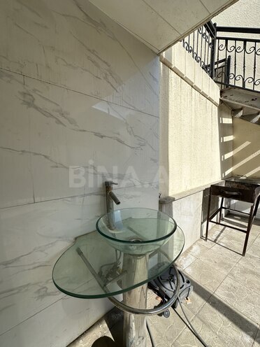 Продаётся 3-комн. дом/дача 200 м², Хатаинский р., photo 5 from 30