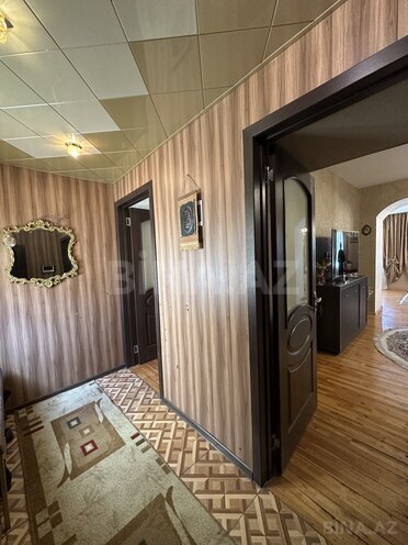 Продаётся 3-комн. дом/дача 200 м², Хатаинский р., photo 8 from 30