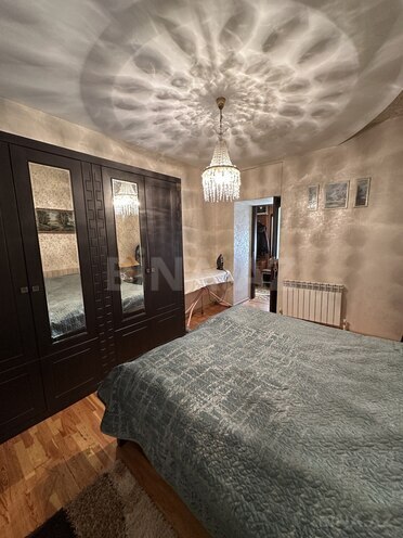 Продаётся 3-комн. дом/дача 200 м², Хатаинский р., photo 10 from 30