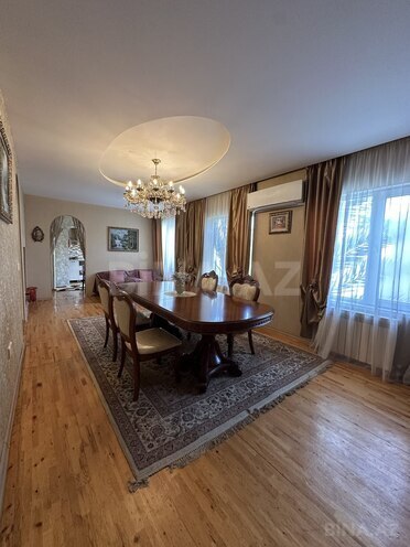 Продаётся 3-комн. дом/дача 200 м², Хатаинский р., photo 6 from 30