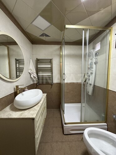 Продаётся 3-комн. дом/дача 200 м², Хатаинский р., photo 19 from 30