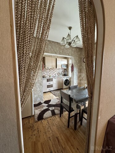 Продаётся 3-комн. дом/дача 200 м², Хатаинский р., photo 16 from 30