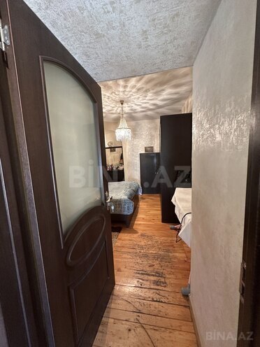 Продаётся 3-комн. дом/дача 200 м², Хатаинский р., photo 9 from 30