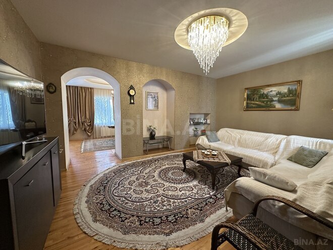 Продаётся 3-комн. дом/дача 200 м², Хатаинский р., photo 12 from 30