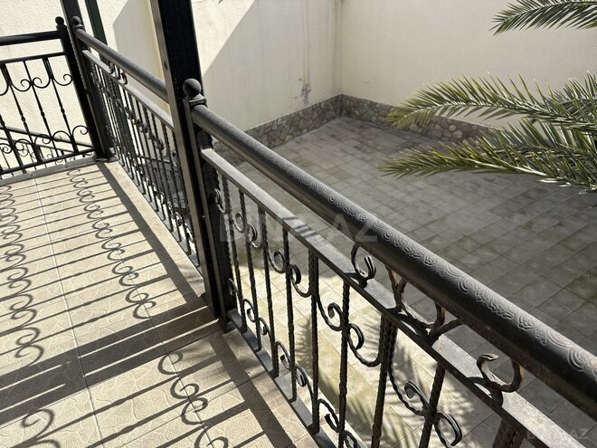 Продаётся 3-комн. дом/дача 200 м², Хатаинский р., photo 21 from 30