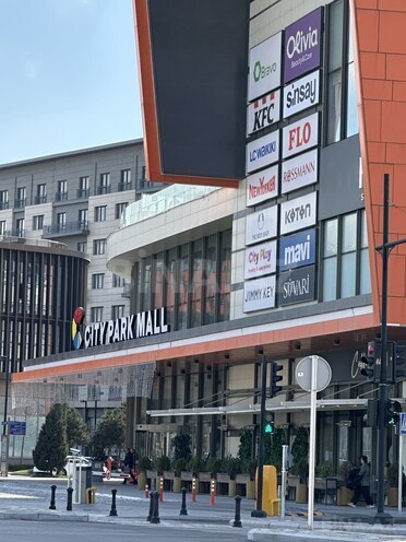 Продаётся 3-комн. дом/дача 200 м², Хатаинский р., photo 28 from 30