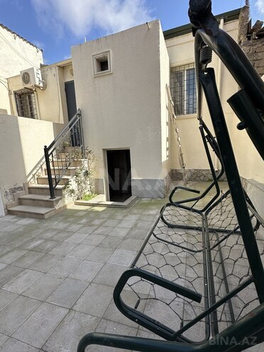 Продаётся 3-комн. дом/дача 200 м², Хатаинский р., photo 22 from 30