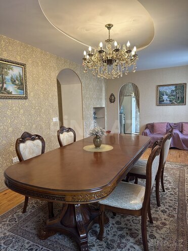 Продаётся 3-комн. дом/дача 200 м², Хатаинский р., photo 15 from 30