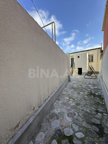 Продаётся 3-комн. дом/дача 200 м², Хатаинский р., photo 24 from 30