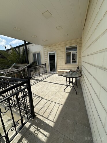 Продаётся 3-комн. дом/дача 200 м², Хатаинский р., photo 18 from 30