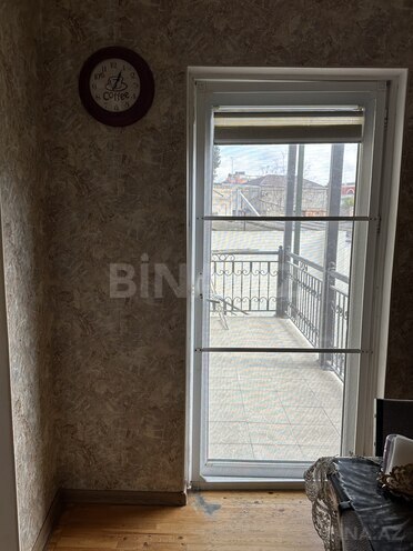 Продаётся 3-комн. дом/дача 200 м², Хатаинский р., photo 20 from 30