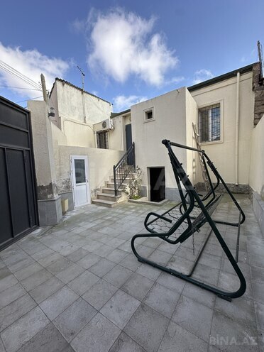 Продаётся 3-комн. дом/дача 200 м², Хатаинский р., photo 23 from 30