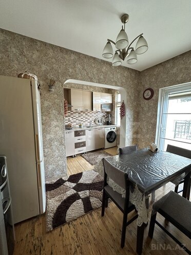 Продаётся 3-комн. дом/дача 200 м², Хатаинский р., photo 17 from 30