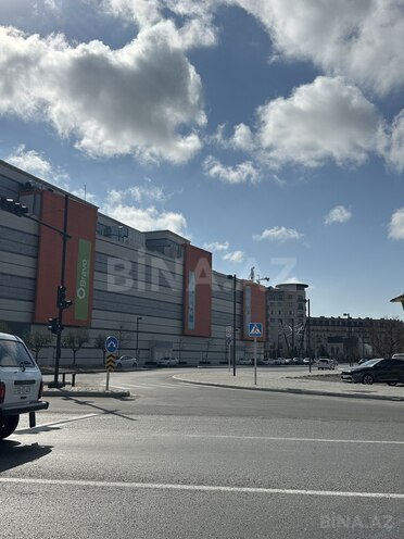 Продаётся 3-комн. дом/дача 200 м², Хатаинский р., photo 27 from 30