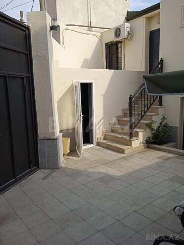 Продаётся 3-комн. дом/дача 200 м², Хатаинский р., photo 25 from 30