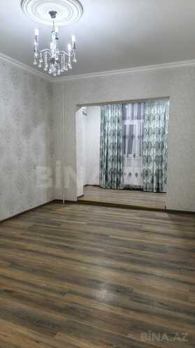 Продаётся 1-комн. вторичка 40 м², пос. Бакиханова, photo 1 from 12