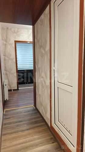 Продаётся 1-комн. вторичка 40 м², пос. Бакиханова, photo 9 from 12