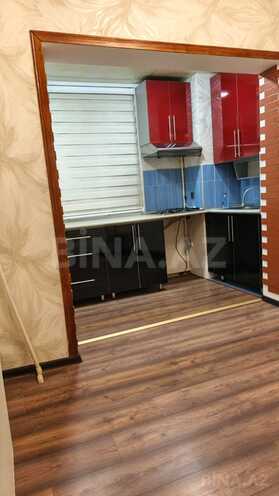 Продаётся 1-комн. вторичка 40 м², пос. Бакиханова, photo 7 from 12