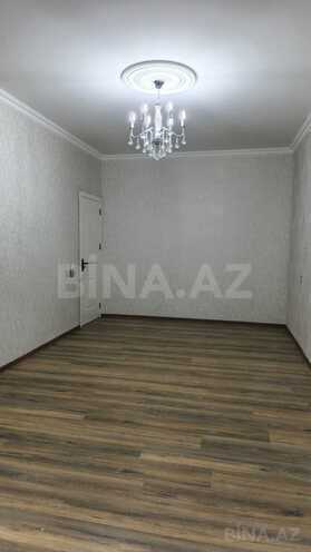 Продаётся 1-комн. вторичка 40 м², пос. Бакиханова, photo 3 from 12
