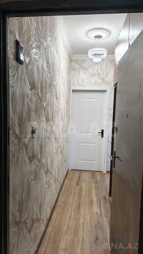 Продаётся 1-комн. вторичка 40 м², пос. Бакиханова, photo 5 from 12