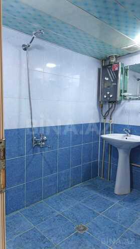 Продаётся 1-комн. вторичка 40 м², пос. Бакиханова, photo 11 from 12
