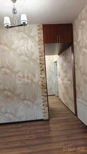 Продаётся 1-комн. вторичка 40 м², пос. Бакиханова, photo 6 from 12