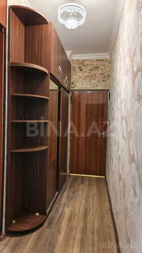 Продаётся 1-комн. вторичка 40 м², пос. Бакиханова, photo 4 from 12