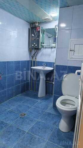 Продаётся 1-комн. вторичка 40 м², пос. Бакиханова, photo 10 from 12