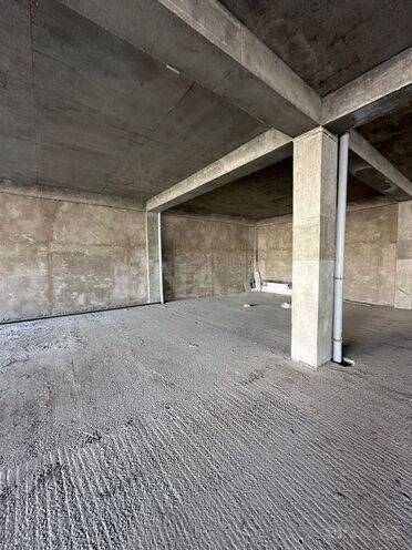 İcarəyə verilir  obyekt 460 m², Badamdar q., photo 4 from 11