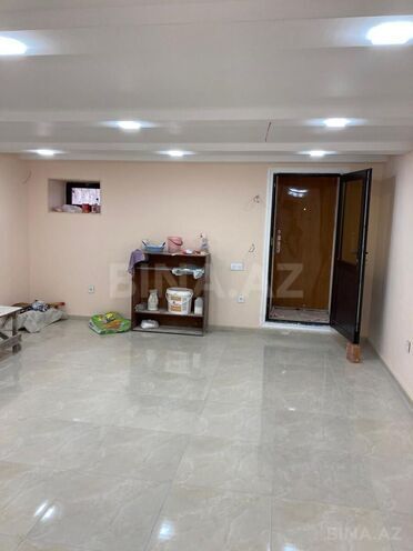 İcarəyə verilir  obyekt 45 m², photo 4 from 8